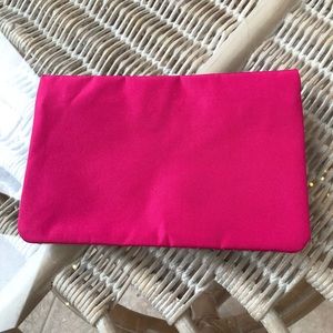 ipsy Bags - ❤️3 for $15❤️ Ipsy Makeup Bag ipsy Bags - ❤️3 for $15❤️ Ipsy Makeup Bag
